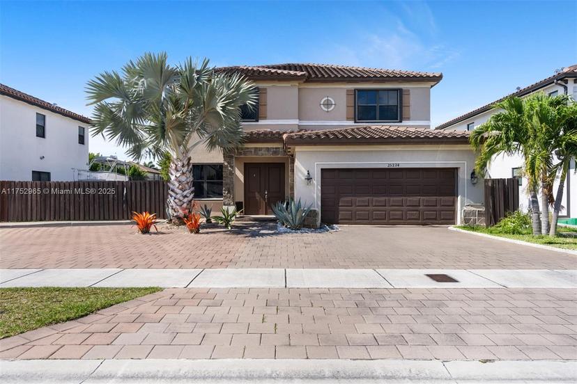 Picture of 25224 SW 118Th Ave, Homestead FL 33032