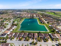 Picture of 25224 SW 118Th Ave, Homestead, FL 33032