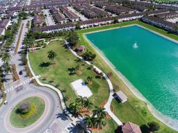 Picture of 25224 SW 118Th Ave, Homestead, FL 33032