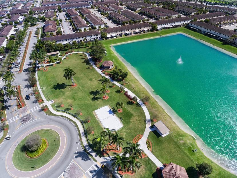 Picture of 25224 SW 118Th Ave, Homestead FL 33032