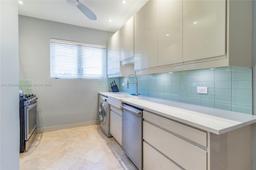 Picture of 735 11Th St # 3, Miami Beach, FL 33139