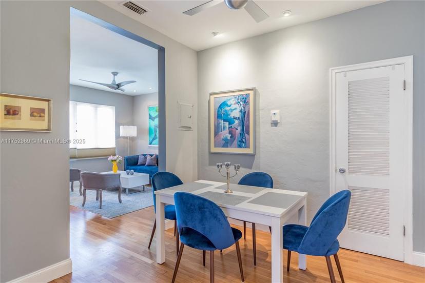 Picture of 735 11Th St # 3, Miami Beach FL 33139