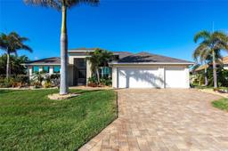 Picture of 9332 E Miami Cir, Port Charlotte, FL 33981
