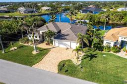Picture of 9332 E Miami Cir, Port Charlotte, FL 33981