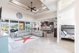 Picture of 9332 E Miami Cir, Port Charlotte, FL 33981