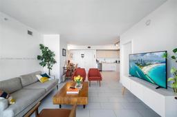 Picture of 4250 Biscayne Blvd # 1605, Miami, FL 33137