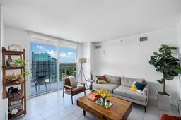 Picture of 4250 Biscayne Blvd # 1605, Miami, FL 33137