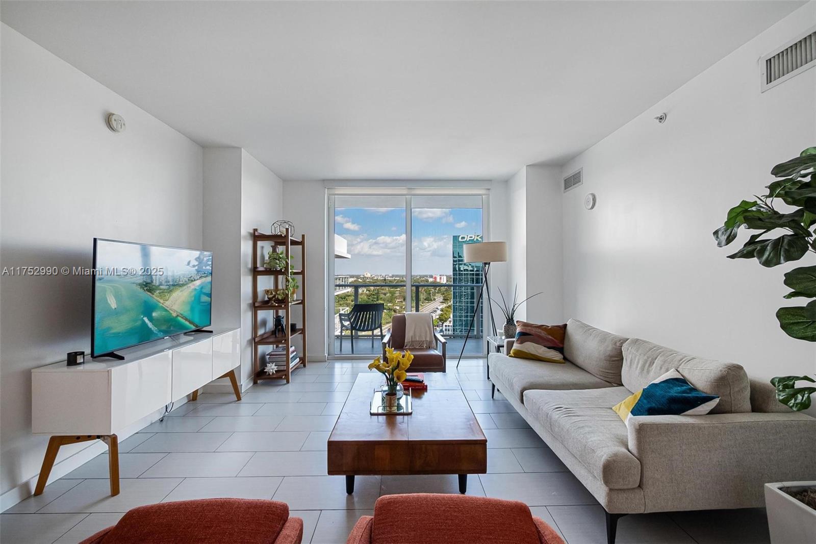 Picture of 4250 Biscayne Blvd # 1605, Miami, FL 33137
