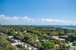 Picture of 4250 Biscayne Blvd # 1605, Miami, FL 33137