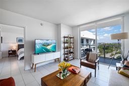 Picture of 4250 Biscayne Blvd # 1605, Miami, FL 33137