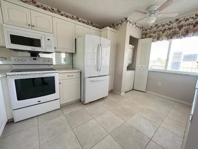 Picture of 9525 Weldon Cir # H403, Fort Lauderdale FL 33321