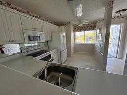 Picture of 9525 Weldon Cir # H403, Fort Lauderdale, FL 33321