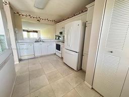 Picture of 9525 Weldon Cir # H403, Fort Lauderdale, FL 33321