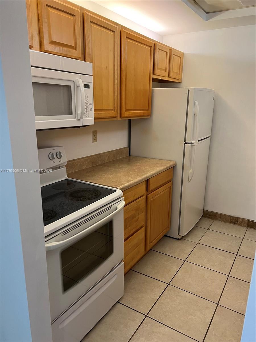 Picture of 4116 NW 88Th Ave # 104, Coral Springs, FL 33065