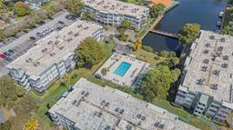 Picture of 2761 Taft St # 204, Hollywood, FL 33020