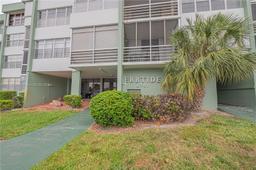 Picture of 2761 Taft St # 204, Hollywood, FL 33020