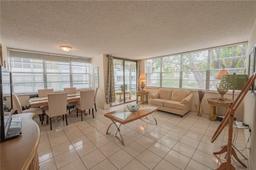 Picture of 2761 Taft St # 204, Hollywood, FL 33020