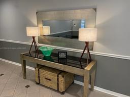 Picture of 2642 Collins Ave # 506, Miami Beach, FL 33140