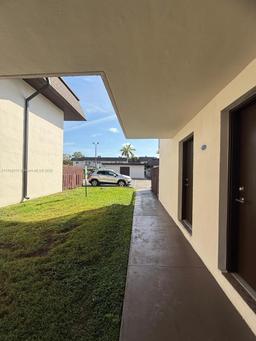 Picture of 8601 SW 94Th St # 125W, Miami, FL 33156