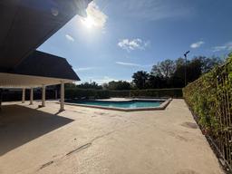 Picture of 8601 SW 94Th St # 125W, Miami, FL 33156