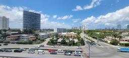Picture of 2200 E Hallandale Beach Blvd # 711, Hallandale Beach, FL 33009