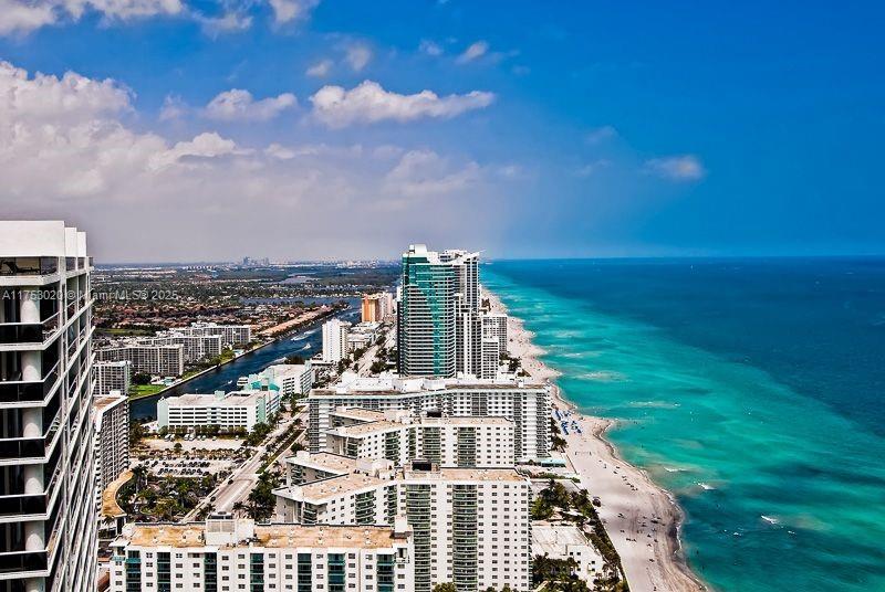 Picture of 2200 E Hallandale Beach Blvd # 711, Hallandale Beach, FL 33009