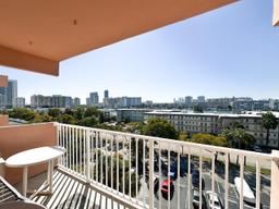 Picture of 2200 E Hallandale Beach Blvd # 711, Hallandale Beach, FL 33009