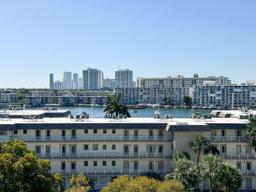 Picture of 2200 E Hallandale Beach Blvd # 711, Hallandale Beach, FL 33009
