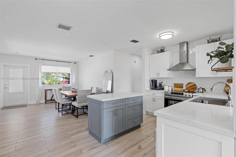 Picture of 7820 SW 33Rd Ter, Miami FL 33155