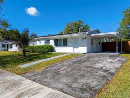 Picture of 20240 SW 104Th Ct, Cutler Bay, FL 33189