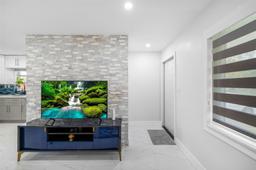 Picture of 20240 SW 104Th Ct, Cutler Bay, FL 33189