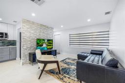Picture of 20240 SW 104Th Ct, Cutler Bay, FL 33189