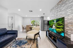 Picture of 20240 SW 104Th Ct, Cutler Bay, FL 33189
