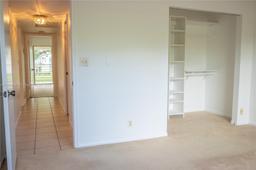 Picture of 2001 Granada Dr # N2, Coconut Creek, FL 33066
