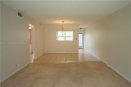 Picture of 2001 Granada Dr # N2, Coconut Creek, FL 33066