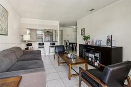 Picture of 8425 NW 8Th St # 404, Miami, FL 33126
