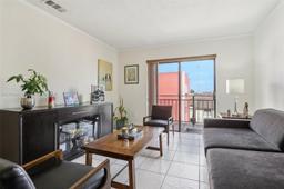 Picture of 8425 NW 8Th St # 404, Miami, FL 33126