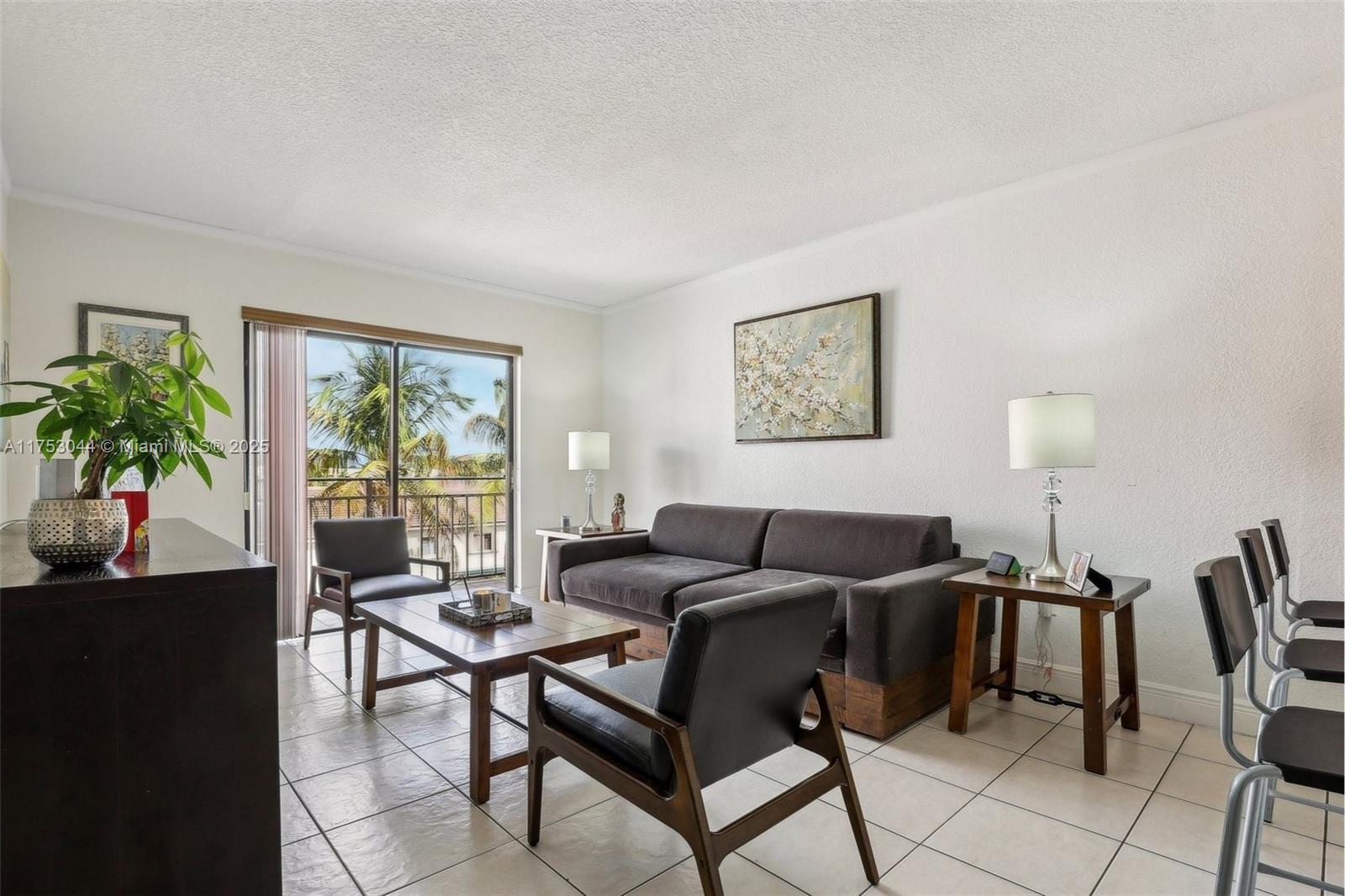 Picture of 8425 NW 8Th St # 404, Miami, FL 33126