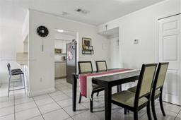 Picture of 8425 NW 8Th St # 404, Miami, FL 33126