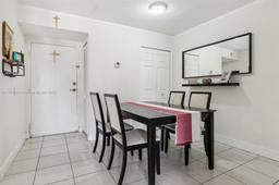 Picture of 8425 NW 8Th St # 404, Miami, FL 33126