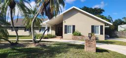 Picture of 10341 SW 140Th St, Miami, FL 33176
