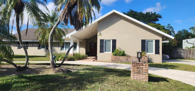 Picture of 10341 SW 140Th St, Miami FL 33176