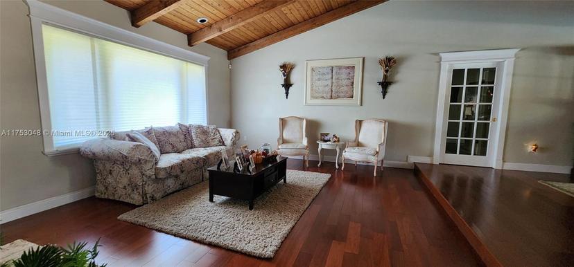 Picture of 10341 SW 140Th St, Miami FL 33176