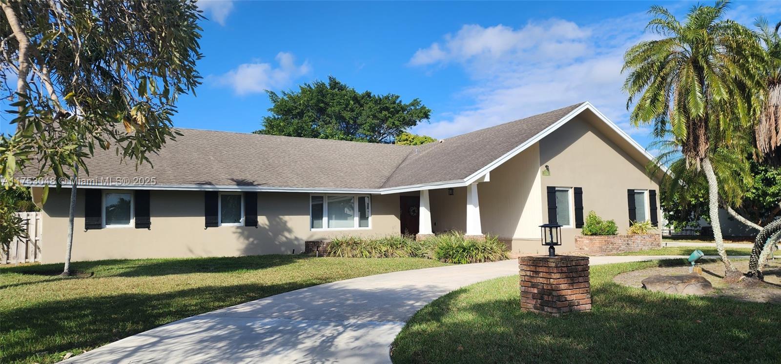 Picture of 10341 SW 140Th St, Miami, FL 33176