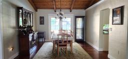 Picture of 10341 SW 140Th St, Miami, FL 33176
