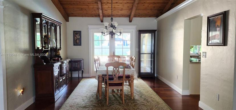 Picture of 10341 SW 140Th St, Miami FL 33176
