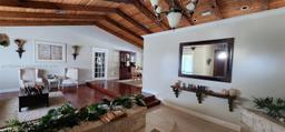 Picture of 10341 SW 140Th St, Miami, FL 33176