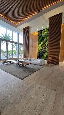 Picture of 16385 Biscayne Blvd # 1905, North Miami Beach, FL 33160