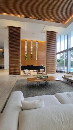 Picture of 16385 Biscayne Blvd # 1905, North Miami Beach, FL 33160