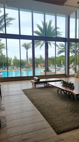 Picture of 16385 Biscayne Blvd # 1905, North Miami Beach, FL 33160
